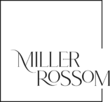cropped miller rossom logo b w png 1.webp